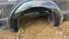 F162 Dually Truck box off a 2013 Ford F350 - 6