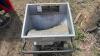 F188 Forest King CP75 chipper shredder, S/N SP23CP7514050225 - 4