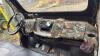 F188 Polaris Ranger 800 EFI UTV, 8,260 miles showing, (KEYS) - 5