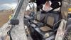 F188 Polaris Ranger 800 EFI UTV, 8,260 miles showing, (KEYS) - 11