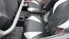 F90 2012 Polaris RZR XP 900 EFI, VIN# 4XAXT9EA4CB589341(KEYS) - 12