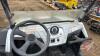 F90 2012 Polaris RZR XP 900 EFI, VIN# 4XAXT9EA4CB589341(KEYS) - 15