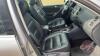 F174 2009 Volkswagon Tiguan 2.OT 4 motion, 209 441 showing, VIN # WVGBV75N19W532466, OWNER: Brian C Prysiazniuk, SELLER: FRASER AUCTION SERVICE LTD _______________________________*TOD* (KEY) - 11