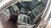 F174 2009 Volkswagon Tiguan 2.OT 4 motion, 209 441 showing, VIN # WVGBV75N19W532466, OWNER: Brian C Prysiazniuk, SELLER: FRASER AUCTION SERVICE LTD _______________________________*TOD* (KEY) - 14