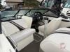 F204 1998 20' Malibu Sunsetter LX Ski/wake Boat, VIN# 7NRBU1629PF205073 (TRAILER), VIN# MB2W7221A797 (BOAT), OWNER: Joel J Machut, SELLER: FRASER AUCTION SERVICE LTD______________________________________________*TOD* (KEYS) PST# 357140-8 - 4