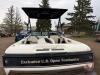 F204 1998 20' Malibu Sunsetter LX Ski/wake Boat, VIN# 7NRBU1629PF205073 (TRAILER), VIN# MB2W7221A797 (BOAT), OWNER: Joel J Machut, SELLER: FRASER AUCTION SERVICE LTD______________________________________________*TOD* (KEYS) PST# 357140-8 - 6