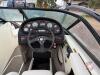 F204 1998 20' Malibu Sunsetter LX Ski/wake Boat, VIN# 7NRBU1629PF205073 (TRAILER), VIN# MB2W7221A797 (BOAT), OWNER: Joel J Machut, SELLER: FRASER AUCTION SERVICE LTD______________________________________________*TOD* (KEYS) PST# 357140-8 - 7