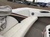 F204 1998 20' Malibu Sunsetter LX Ski/wake Boat, VIN# 7NRBU1629PF205073 (TRAILER), VIN# MB2W7221A797 (BOAT), OWNER: Joel J Machut, SELLER: FRASER AUCTION SERVICE LTD______________________________________________*TOD* (KEYS) PST# 357140-8 - 9