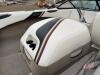 F204 1998 20' Malibu Sunsetter LX Ski/wake Boat, VIN# 7NRBU1629PF205073 (TRAILER), VIN# MB2W7221A797 (BOAT), OWNER: Joel J Machut, SELLER: FRASER AUCTION SERVICE LTD______________________________________________*TOD* (KEYS) PST# 357140-8 - 10