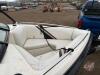 F204 1998 20' Malibu Sunsetter LX Ski/wake Boat, VIN# 7NRBU1629PF205073 (TRAILER), VIN# MB2W7221A797 (BOAT), OWNER: Joel J Machut, SELLER: FRASER AUCTION SERVICE LTD______________________________________________*TOD* (KEYS) PST# 357140-8 - 11
