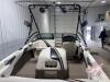 F204 1998 20' Malibu Sunsetter LX Ski/wake Boat, VIN# 7NRBU1629PF205073 (TRAILER), VIN# MB2W7221A797 (BOAT), OWNER: Joel J Machut, SELLER: FRASER AUCTION SERVICE LTD______________________________________________*TOD* (KEYS) PST# 357140-8 - 14