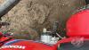 F223 Honda 185 3-wheeler ATV - 7