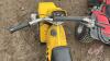 F223 Yamaha 175 Tri-Moto 3-wheeler ATV - 6
