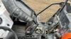 F217 Polaris RZRs 800 High output side x side, 13,100kms showing VIN# 4XAVE76A6CB429451 (KEYS) (TOD) - 12