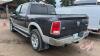 F207 2015 Dodge Ram 1500 Laramie, 298,022 showing, VIN#1C6RR7NM4FS609002, OWNER: Wade T Unrau, SELLER: FRASER AUCTION SERVICE LTD______________________________________________*TOD* (KEYS) - 4