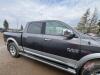 F207 2015 Dodge Ram 1500 Laramie, 298,022 showing, VIN#1C6RR7NM4FS609002, OWNER: Wade T Unrau, SELLER: FRASER AUCTION SERVICE LTD______________________________________________*TOD* (KEYS) - 7