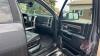 F207 2015 Dodge Ram 1500 Laramie, 298,022 showing, VIN#1C6RR7NM4FS609002, OWNER: Wade T Unrau, SELLER: FRASER AUCTION SERVICE LTD______________________________________________*TOD* (KEYS) - 8