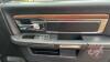 F207 2015 Dodge Ram 1500 Laramie, 298,022 showing, VIN#1C6RR7NM4FS609002, OWNER: Wade T Unrau, SELLER: FRASER AUCTION SERVICE LTD______________________________________________*TOD* (KEYS) - 9
