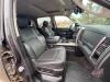 F207 2015 Dodge Ram 1500 Laramie, 298,022 showing, VIN#1C6RR7NM4FS609002, OWNER: Wade T Unrau, SELLER: FRASER AUCTION SERVICE LTD______________________________________________*TOD* (KEYS) - 10