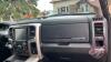 F207 2015 Dodge Ram 1500 Laramie, 298,022 showing, VIN#1C6RR7NM4FS609002, OWNER: Wade T Unrau, SELLER: FRASER AUCTION SERVICE LTD______________________________________________*TOD* (KEYS) - 11
