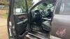 F207 2015 Dodge Ram 1500 Laramie, 298,022 showing, VIN#1C6RR7NM4FS609002, OWNER: Wade T Unrau, SELLER: FRASER AUCTION SERVICE LTD______________________________________________*TOD* (KEYS) - 13