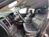 F207 2015 Dodge Ram 1500 Laramie, 298,022 showing, VIN#1C6RR7NM4FS609002, OWNER: Wade T Unrau, SELLER: FRASER AUCTION SERVICE LTD______________________________________________*TOD* (KEYS) - 15