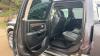 F207 2015 Dodge Ram 1500 Laramie, 298,022 showing, VIN#1C6RR7NM4FS609002, OWNER: Wade T Unrau, SELLER: FRASER AUCTION SERVICE LTD______________________________________________*TOD* (KEYS) - 18