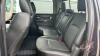 F207 2015 Dodge Ram 1500 Laramie, 298,022 showing, VIN#1C6RR7NM4FS609002, OWNER: Wade T Unrau, SELLER: FRASER AUCTION SERVICE LTD______________________________________________*TOD* (KEYS) - 19