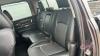 F207 2015 Dodge Ram 1500 Laramie, 298,022 showing, VIN#1C6RR7NM4FS609002, OWNER: Wade T Unrau, SELLER: FRASER AUCTION SERVICE LTD______________________________________________*TOD* (KEYS) - 20