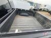 F207 2015 Dodge Ram 1500 Laramie, 298,022 showing, VIN#1C6RR7NM4FS609002, OWNER: Wade T Unrau, SELLER: FRASER AUCTION SERVICE LTD______________________________________________*TOD* (KEYS) - 21