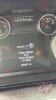 F207 2015 Dodge Ram 1500 Laramie, 298,022 showing, VIN#1C6RR7NM4FS609002, OWNER: Wade T Unrau, SELLER: FRASER AUCTION SERVICE LTD______________________________________________*TOD* (KEYS) - 29