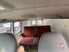 F215 1997 Ford Econoline 250 Van, 344,426 showing, VIN# 1FTFS24L4VHA94803, OWNER: Cale J Lewis, SELLER: FRASER AUCTION SERVICE LTD______________________________________________*TOD* (KEYS) - 8