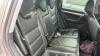 F230 2003 Porsche Cayenne Turbo SUV, 137,478 showing, VIN# WP1ZZZ9PZ3LA81866, OWNER: Gurmanjit S Mahal, SELLER: FRASER AUCTION SERVICE LTD______________________________________________*TOD* (KEY) - 10