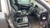 F230 2003 Porsche Cayenne Turbo SUV, 137,478 showing, VIN# WP1ZZZ9PZ3LA81866, OWNER: Gurmanjit S Mahal, SELLER: FRASER AUCTION SERVICE LTD______________________________________________*TOD* (KEY) - 14