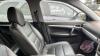 F230 2003 Porsche Cayenne Turbo SUV, 137,478 showing, VIN# WP1ZZZ9PZ3LA81866, OWNER: Gurmanjit S Mahal, SELLER: FRASER AUCTION SERVICE LTD______________________________________________*TOD* (KEY) - 18