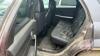 F234 2007 Pontiac Torrent AWD SUV, 264,134 showing, VIN#2CKDL73F176232568 , OWNER: Emily M Chambers, SELLER: FRASER AUCTION SERVICE LTD______________________________________________*TOD* (KEY) - 5