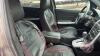 F234 2007 Pontiac Torrent AWD SUV, 264,134 showing, VIN#2CKDL73F176232568 , OWNER: Emily M Chambers, SELLER: FRASER AUCTION SERVICE LTD______________________________________________*TOD* (KEY) - 9