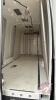 F233 2012 Mercedes 2500 Sprinter van, 623,828 showing, VIN#WD3BE8CC5C5610492 , OWNER: Clark's Poultry Inc, SELLER: FRASER AUCTION SERVICE LTD______________________________________________*TOD* (KEY) - 6