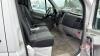 F233 2012 Mercedes 2500 Sprinter van, 623,828 showing, VIN#WD3BE8CC5C5610492 , OWNER: Clark's Poultry Inc, SELLER: FRASER AUCTION SERVICE LTD______________________________________________*TOD* (KEY) - 10
