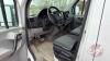 F233 2012 Mercedes 2500 Sprinter van, 623,828 showing, VIN#WD3BE8CC5C5610492 , OWNER: Clark's Poultry Inc, SELLER: FRASER AUCTION SERVICE LTD______________________________________________*TOD* (KEY) - 13