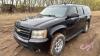 F69 2008 Chevrolet Suburban LT SUV, 370,978 showing, VIN#1GNFK16378R258980, OWNER: Alesha S Bolay, SELLER: FRASER AUCTION SERVICE LTD______________________________________________*TOD* (KEYS)