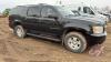 F69 2008 Chevrolet Suburban LT SUV, 370,978 showing, VIN#1GNFK16378R258980, OWNER: Alesha S Bolay, SELLER: FRASER AUCTION SERVICE LTD______________________________________________*TOD* (KEYS) - 2