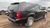 F69 2008 Chevrolet Suburban LT SUV, 370,978 showing, VIN#1GNFK16378R258980, OWNER: Alesha S Bolay, SELLER: FRASER AUCTION SERVICE LTD______________________________________________*TOD* (KEYS) - 3