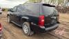 F69 2008 Chevrolet Suburban LT SUV, 370,978 showing, VIN#1GNFK16378R258980, OWNER: Alesha S Bolay, SELLER: FRASER AUCTION SERVICE LTD______________________________________________*TOD* (KEYS) - 4