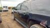 F69 2008 Chevrolet Suburban LT SUV, 370,978 showing, VIN#1GNFK16378R258980, OWNER: Alesha S Bolay, SELLER: FRASER AUCTION SERVICE LTD______________________________________________*TOD* (KEYS) - 5