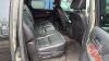 F69 2008 Chevrolet Suburban LT SUV, 370,978 showing, VIN#1GNFK16378R258980, OWNER: Alesha S Bolay, SELLER: FRASER AUCTION SERVICE LTD______________________________________________*TOD* (KEYS) - 10