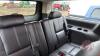 F69 2008 Chevrolet Suburban LT SUV, 370,978 showing, VIN#1GNFK16378R258980, OWNER: Alesha S Bolay, SELLER: FRASER AUCTION SERVICE LTD______________________________________________*TOD* (KEYS) - 11