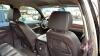 F69 2008 Chevrolet Suburban LT SUV, 370,978 showing, VIN#1GNFK16378R258980, OWNER: Alesha S Bolay, SELLER: FRASER AUCTION SERVICE LTD______________________________________________*TOD* (KEYS) - 12