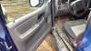F239 2008 Ford Ranger truck, 148,737 showing, VIN# 1FTYR10D48PA14908, OWNER: Jean H Martine, SELLER: FRASER AUCTION SERVICE LTD______________________________________________*TOD* (KEYS) - 16