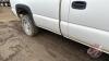 F219 2005 Chevrolet 2500 HD Silverado, ODO Not Functional, VIN# 1GCHC24U25E246058, OWNER: Owen J Alvis, SELLER: FRASER AUCTION SERVICE LTD_________________________________________________*TOD* (KEYS) - 11